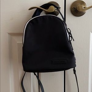 Steve Madden Mini backpack